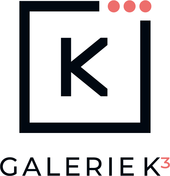 Galerie K³ | Kunst. Kultur. Königsfeld. | Lokale Wurzeln, globale Kunst